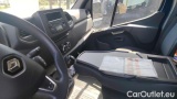  Renault  Master FG TA L2 H2 T33 dCi 135 ICE #14