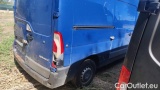  Renault  Master FG TA L2 H2 T33 dCi 135 ICE #17