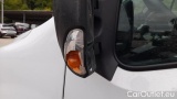  Renault  Master FG TA L2 H2 T33 dCi 135 ICE #26