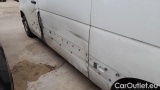  Renault  Master FG TA L2 H2 T33 dCi 135 ICE #29