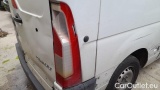  Renault  Master FG TA L2 H2 T33 dCi 135 ICE #36