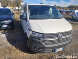  Volkswagen  Transporter 2.0 TDI 110kW Business p.c. #2