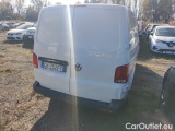  Volkswagen  Transporter 2.0 TDI 110kW Business p.c. #4