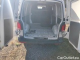  Volkswagen  Transporter 2.0 TDI 110kW Business p.c. #10