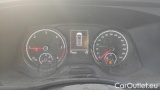  Volkswagen  Transporter 2.0 TDI 110kW Business p.c. #12
