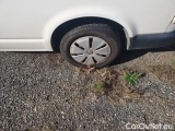  Volkswagen  Transporter 2.0 TDI 110kW Business p.c. #31