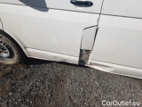  Volkswagen  Transporter 2.0 TDI 110kW Business p.c. #38