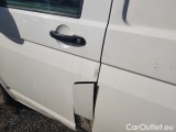  Volkswagen  Transporter 2.0 TDI 110kW Business p.c. #39