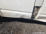  Volkswagen  Transporter 2.0 TDI 110kW Business p.c. #40