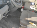  Volkswagen  Transporter 2.0 TDI 110kW Business p.c. #43