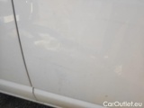  Volkswagen  Transporter 2.0 TDI 110kW Business p.c. #63