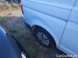  Volkswagen  Transporter 2.0 TDI 110kW Business p.c. #69