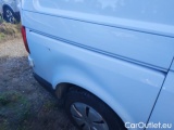  Volkswagen  Transporter 2.0 TDI 110kW Business p.c. #72