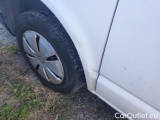  Volkswagen  Transporter 2.0 TDI 110kW Business p.c. #76