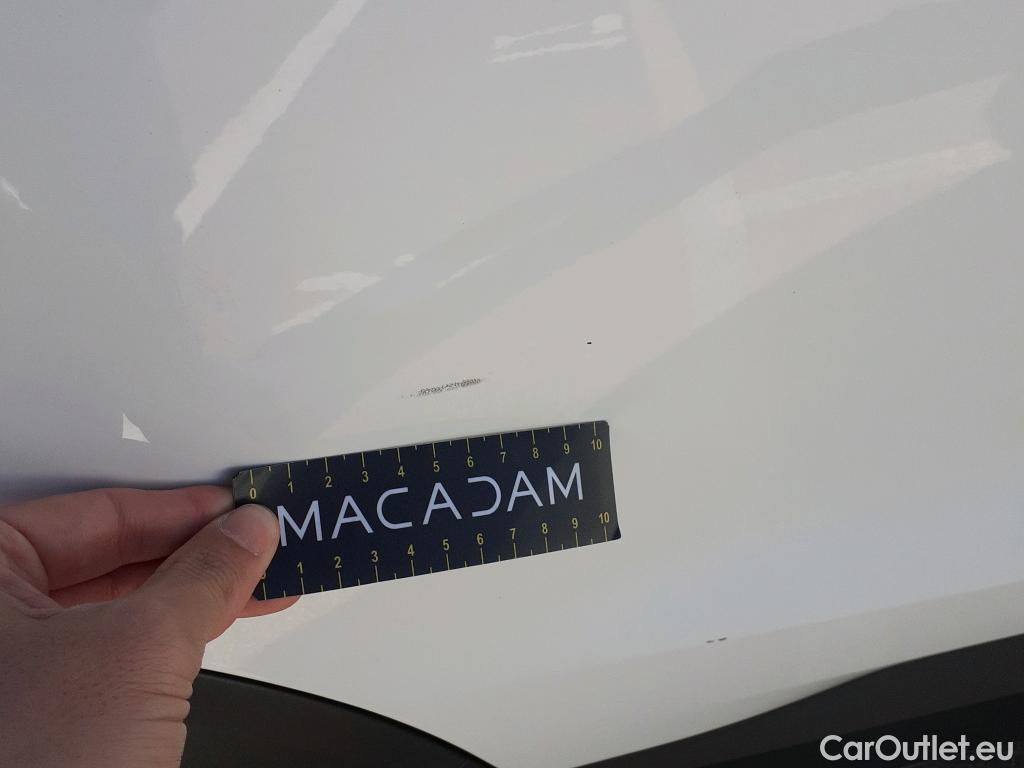  Opel  Crossland OPEL  / 2020 / 5P / crossover 1.5D 81kW (110CV) GS Line #8