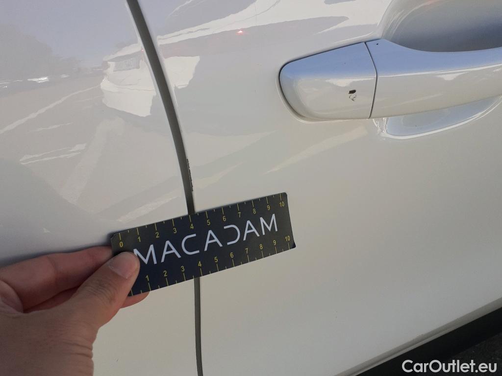  Opel  Crossland OPEL  / 2020 / 5P / crossover 1.5D 81kW (110CV) GS Line #6