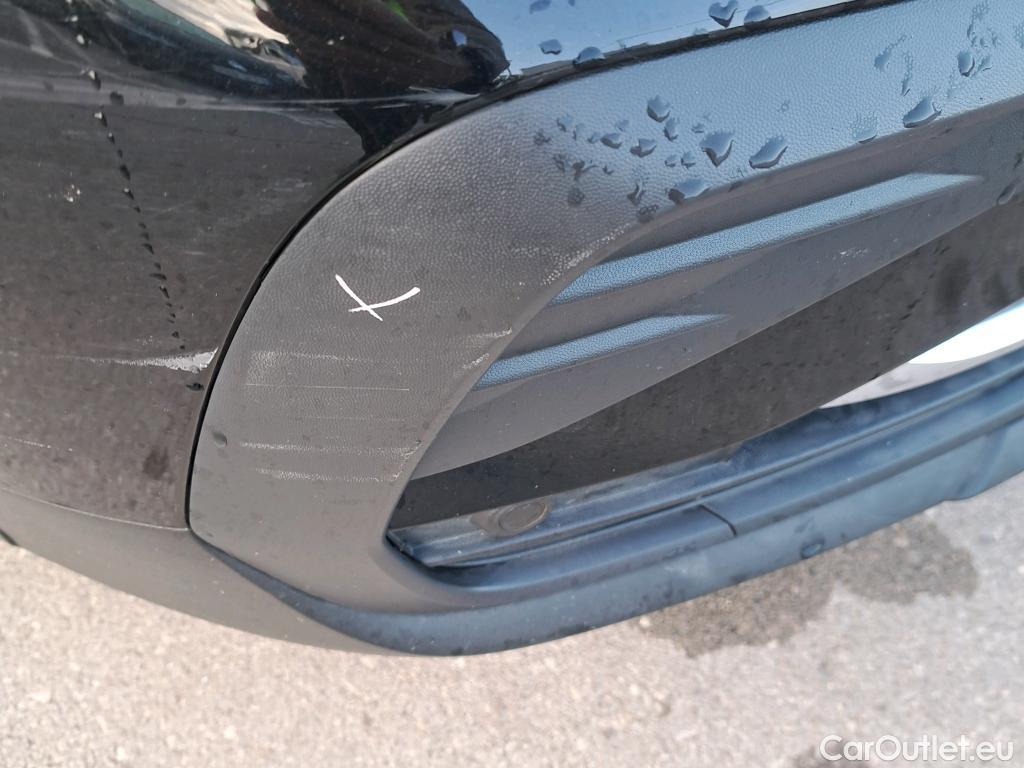  Volkswagen  Tiguan VOLKSWAGEN  / 2020 / 5P / todoterreno Life 2.0 TDI 110kW (150CV) DSG (AC2) #24