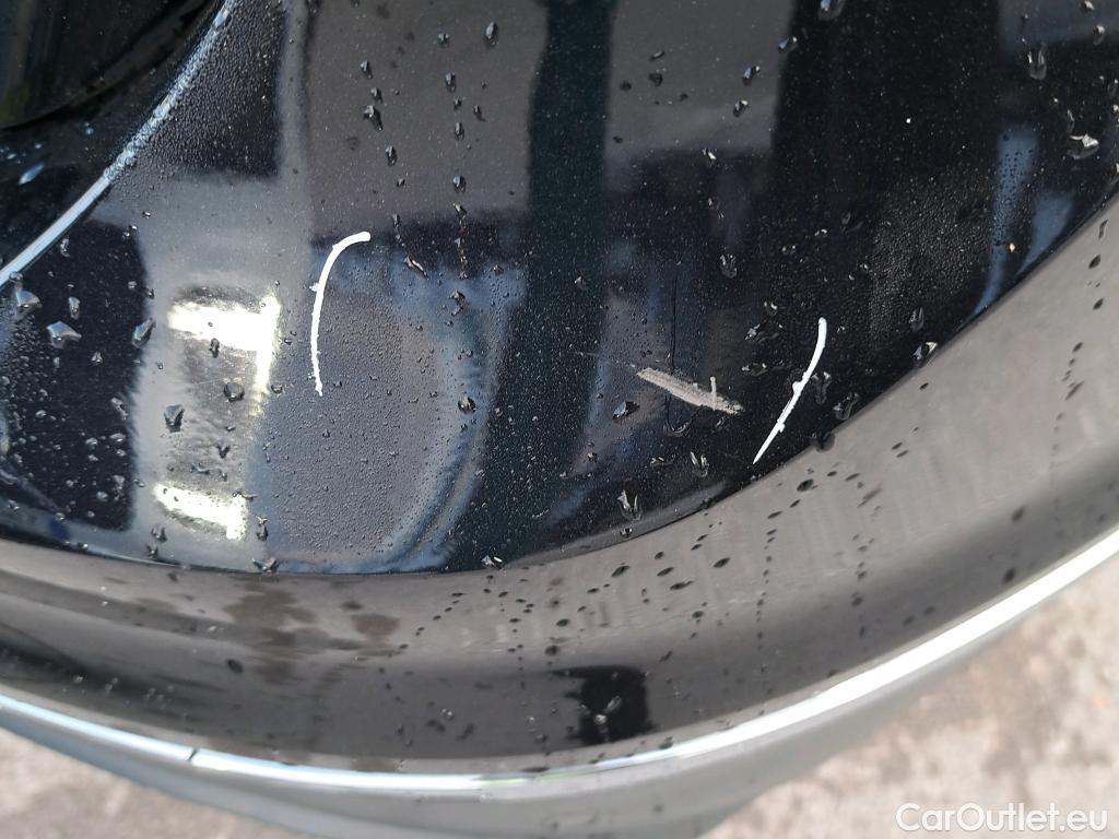  Volkswagen  Tiguan VOLKSWAGEN  / 2020 / 5P / todoterreno Life 2.0 TDI 110kW (150CV) DSG (AC2) #22