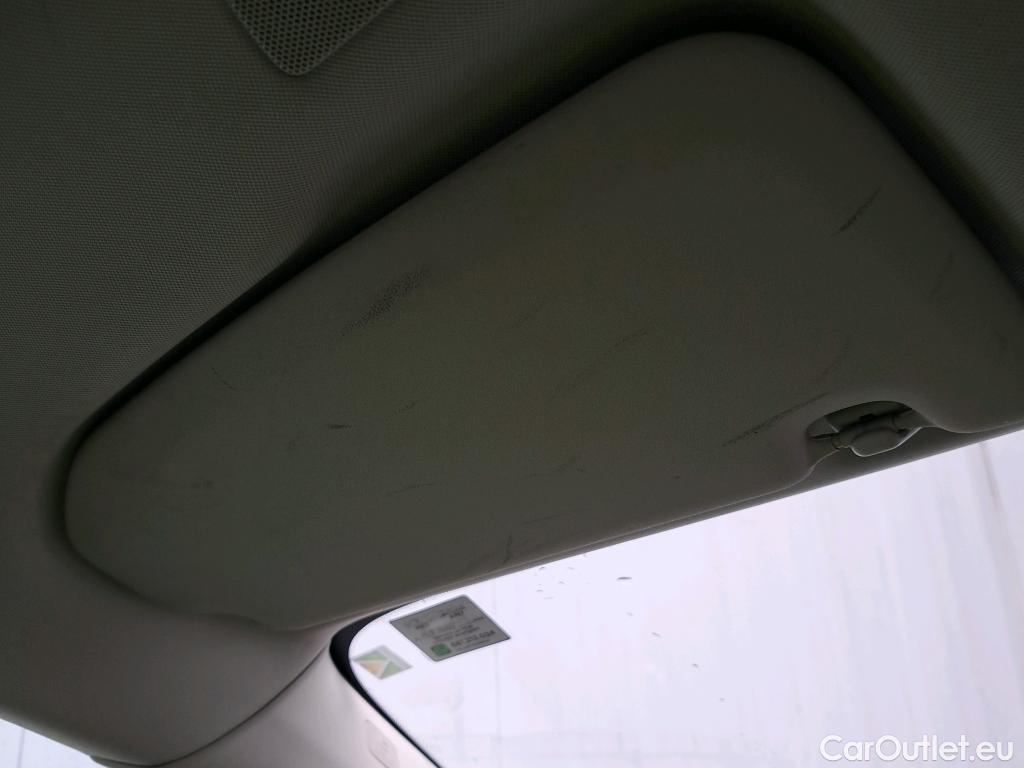  Volvo  XC60 VOLVO  / 2017 / 5P / todoterreno 2.0 T6 AWD Recharge Inscription Exp Auto #5