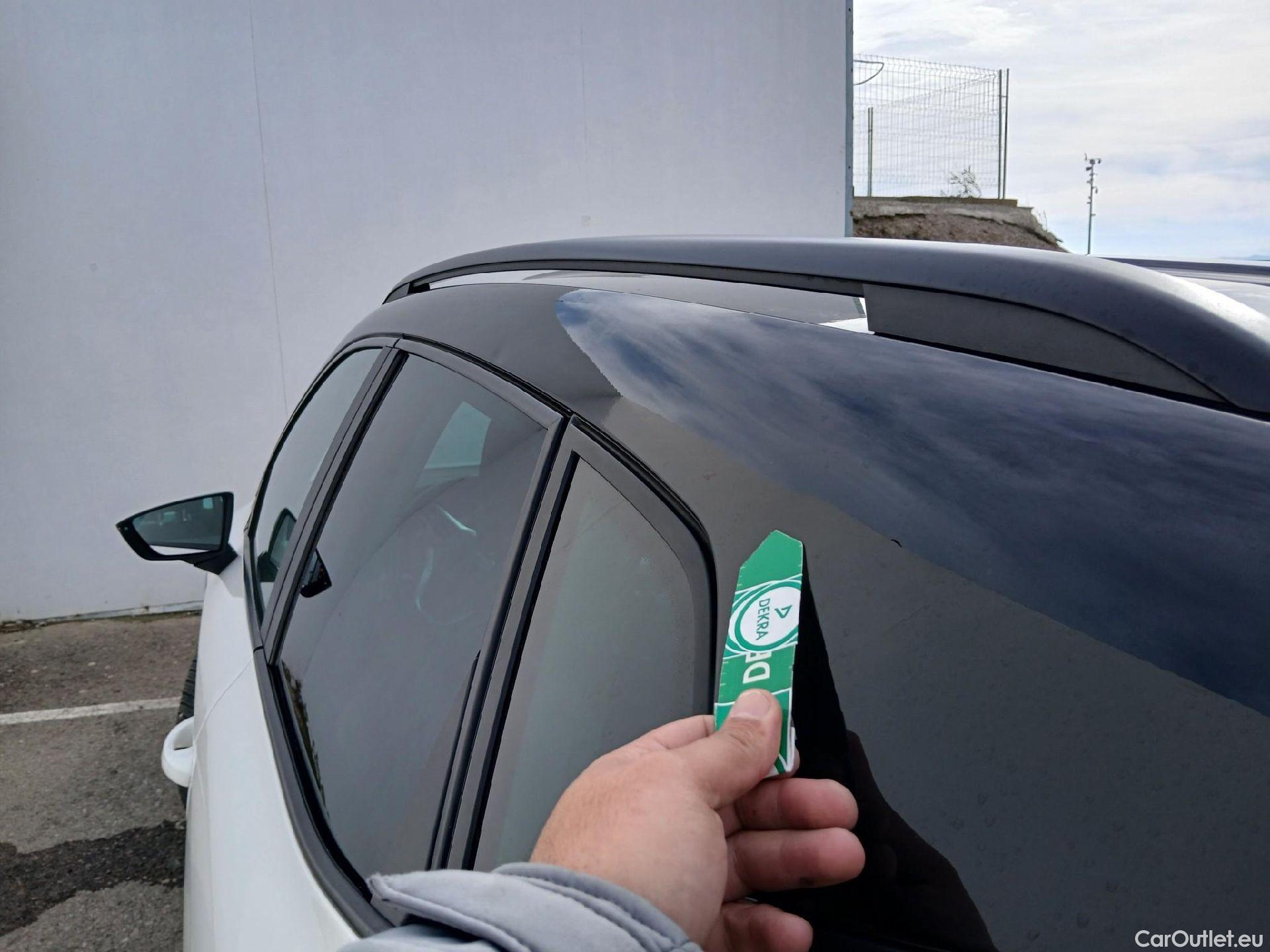  Seat  Arona SEAT  / 2017 / 5P / todoterreno 1.0 TSI 81kW (110CV) Style Plus (AC) #30