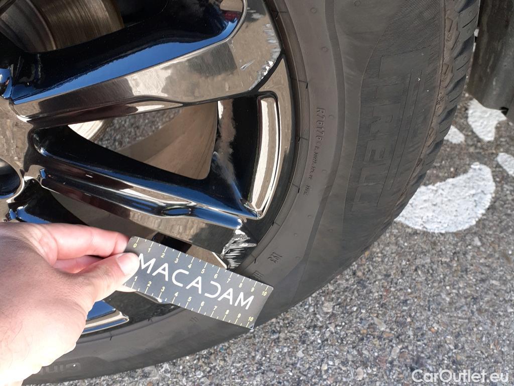  Opel  Crossland OPEL  / 2020 / 5P / crossover 1.5D 81kW (110CV) GS Line #4