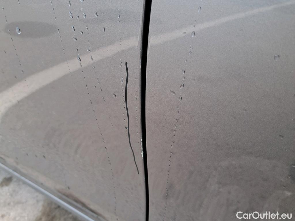  Mercedes  CLA-Klasse MERCEDES-BENZ Clase CLA / 2019 / 4P / coupé CLA 200 D DCT #10