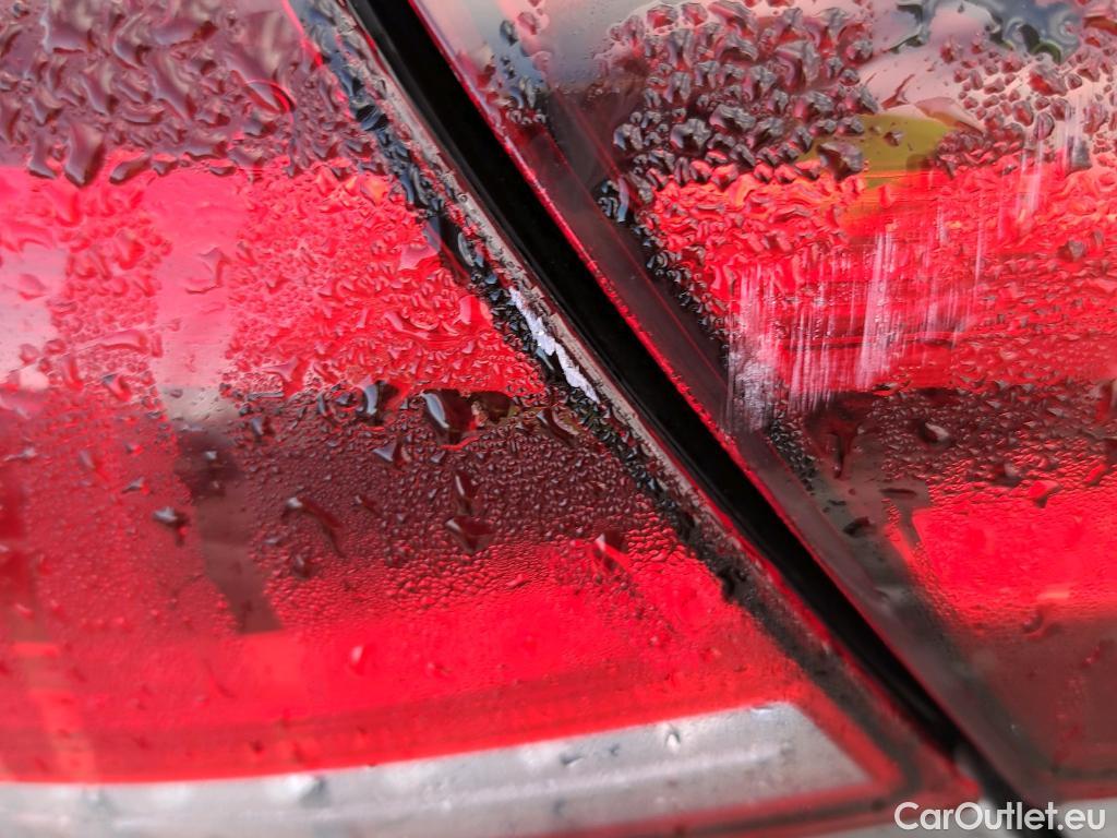  Mercedes  CLA-Klasse MERCEDES-BENZ Clase CLA / 2019 / 4P / coupé CLA 200 D DCT #4