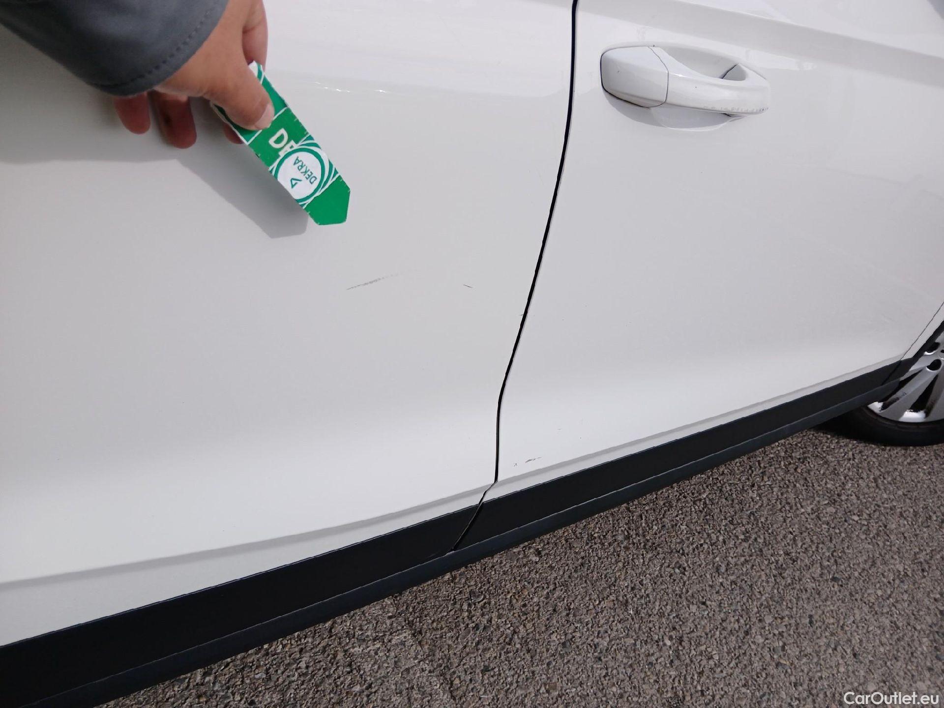  Seat  Arona SEAT  / 2017 / 5P / todoterreno 1.0 TSI 81kW (110CV) Style Plus (AC) #46