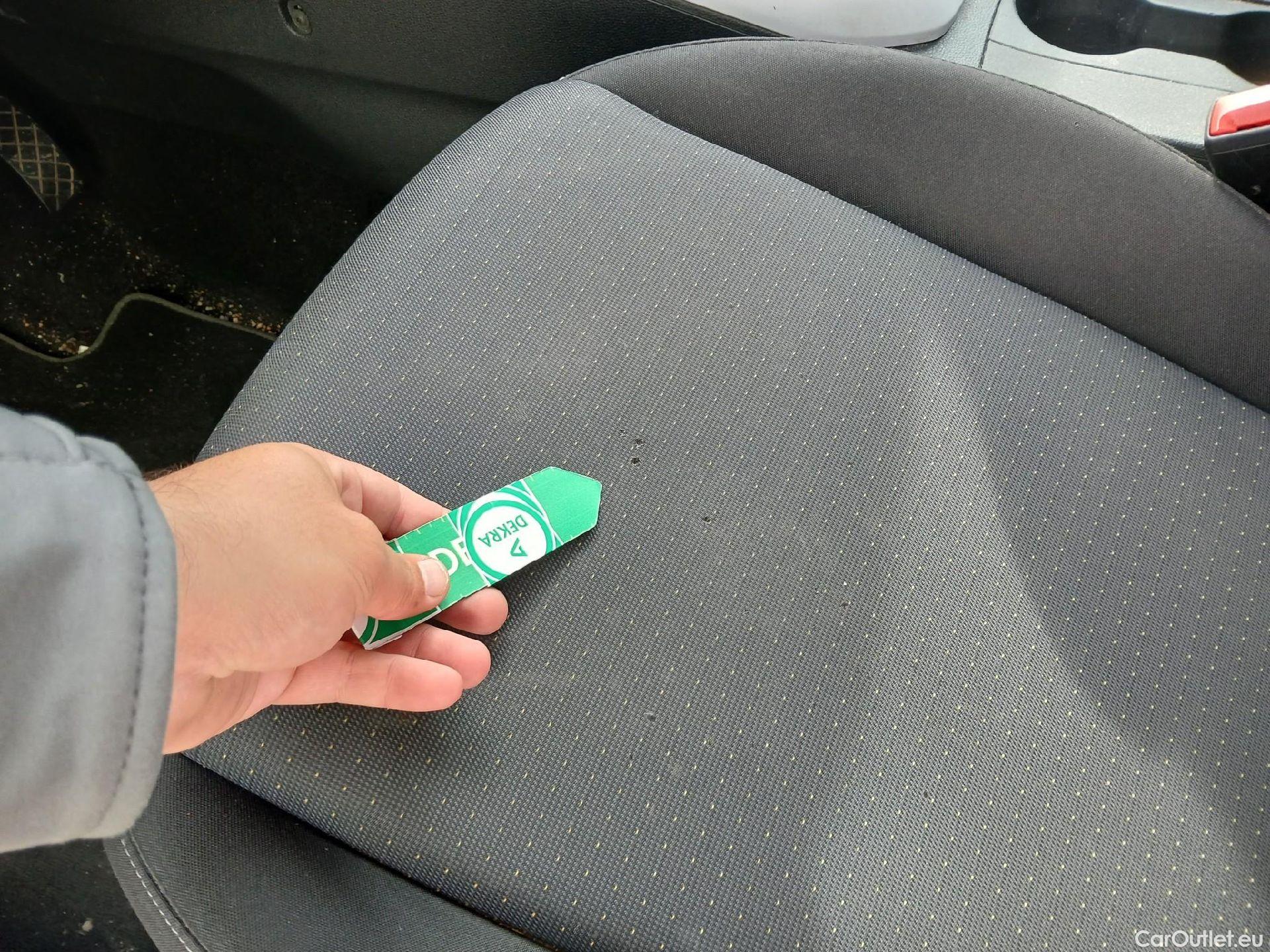  Seat  Arona SEAT  / 2017 / 5P / todoterreno 1.0 TSI 81kW (110CV) Style Plus (AC) #56