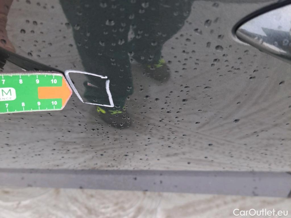  Hyundai  Tucson HYUNDAI  / 2020 / 5P / todoterreno 1.6 TGDI 110kW (150CV) 48V Tecno Sky DCT #25