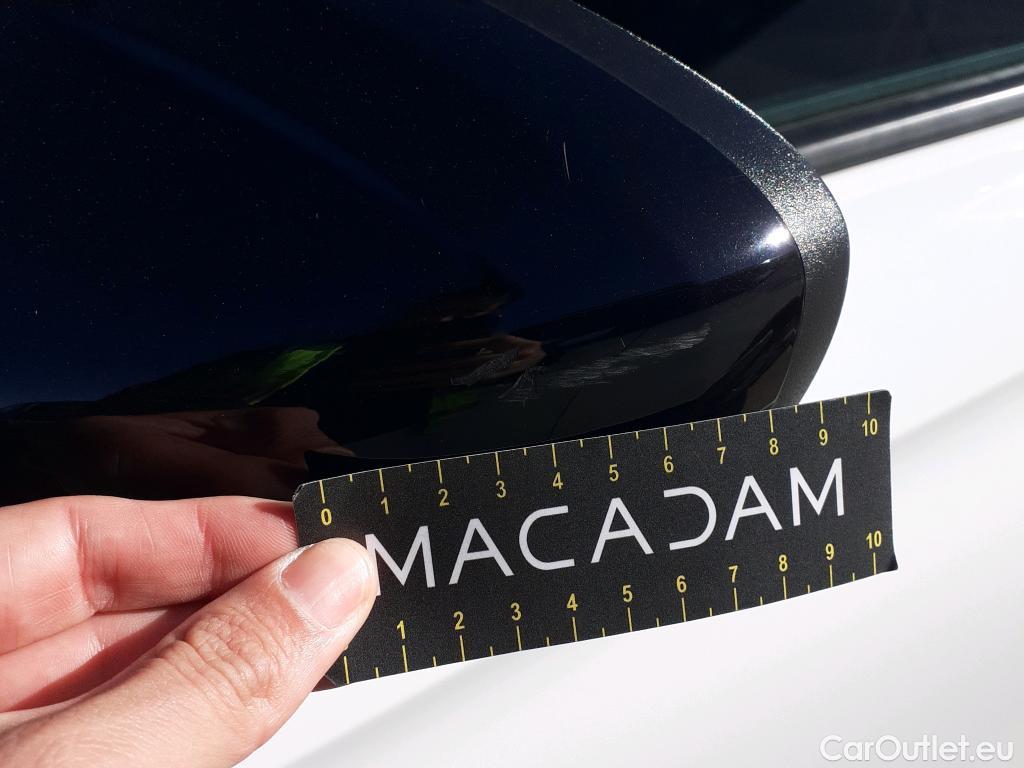  Opel  Crossland OPEL  / 2020 / 5P / crossover 1.5D 81kW (110CV) GS Line #10