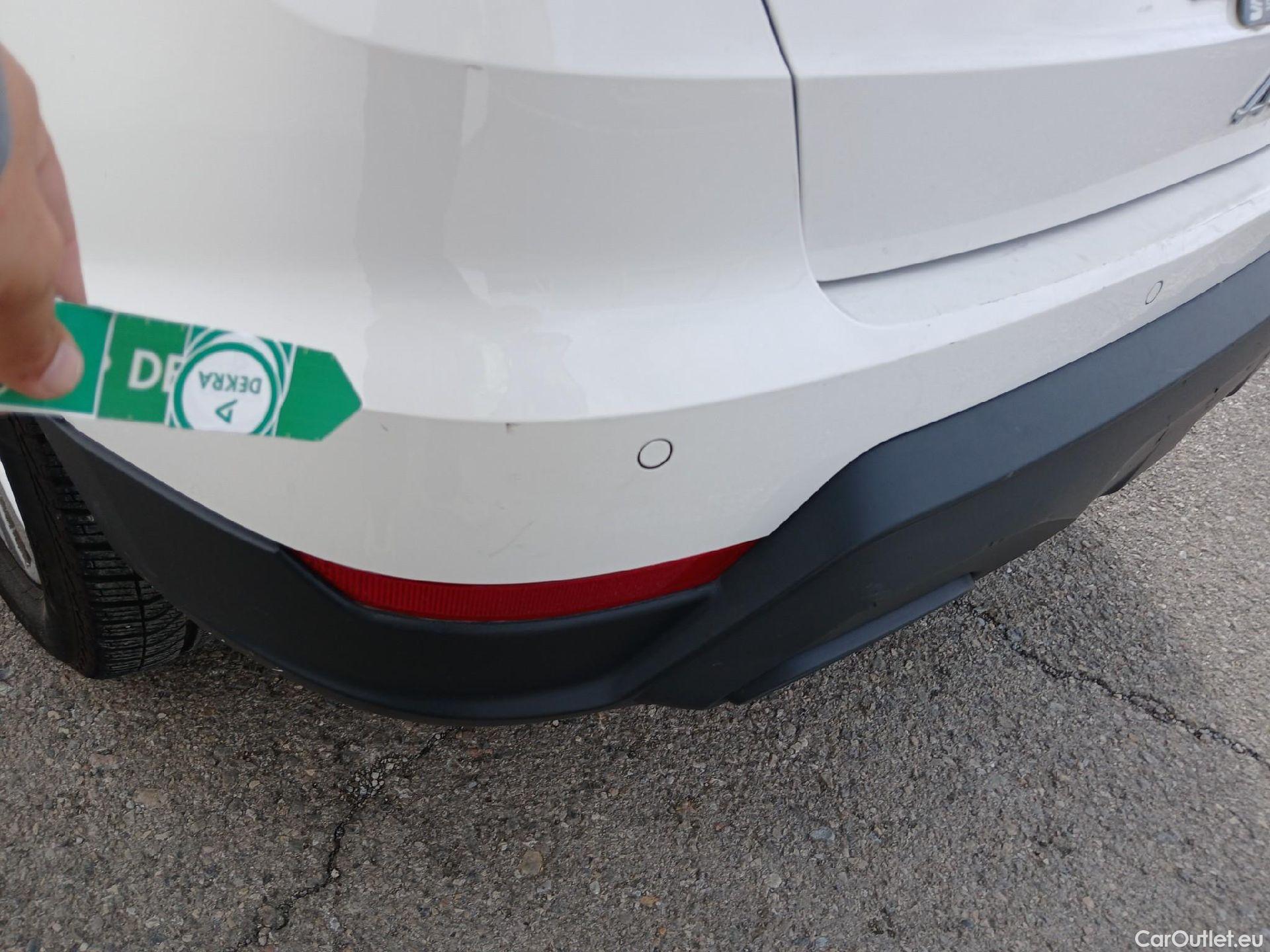  Seat  Arona SEAT  / 2017 / 5P / todoterreno 1.0 TSI 81kW (110CV) Style Plus (AC) #35