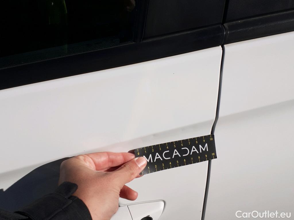  Opel  Crossland OPEL  / 2020 / 5P / crossover 1.5D 81kW (110CV) GS Line #11