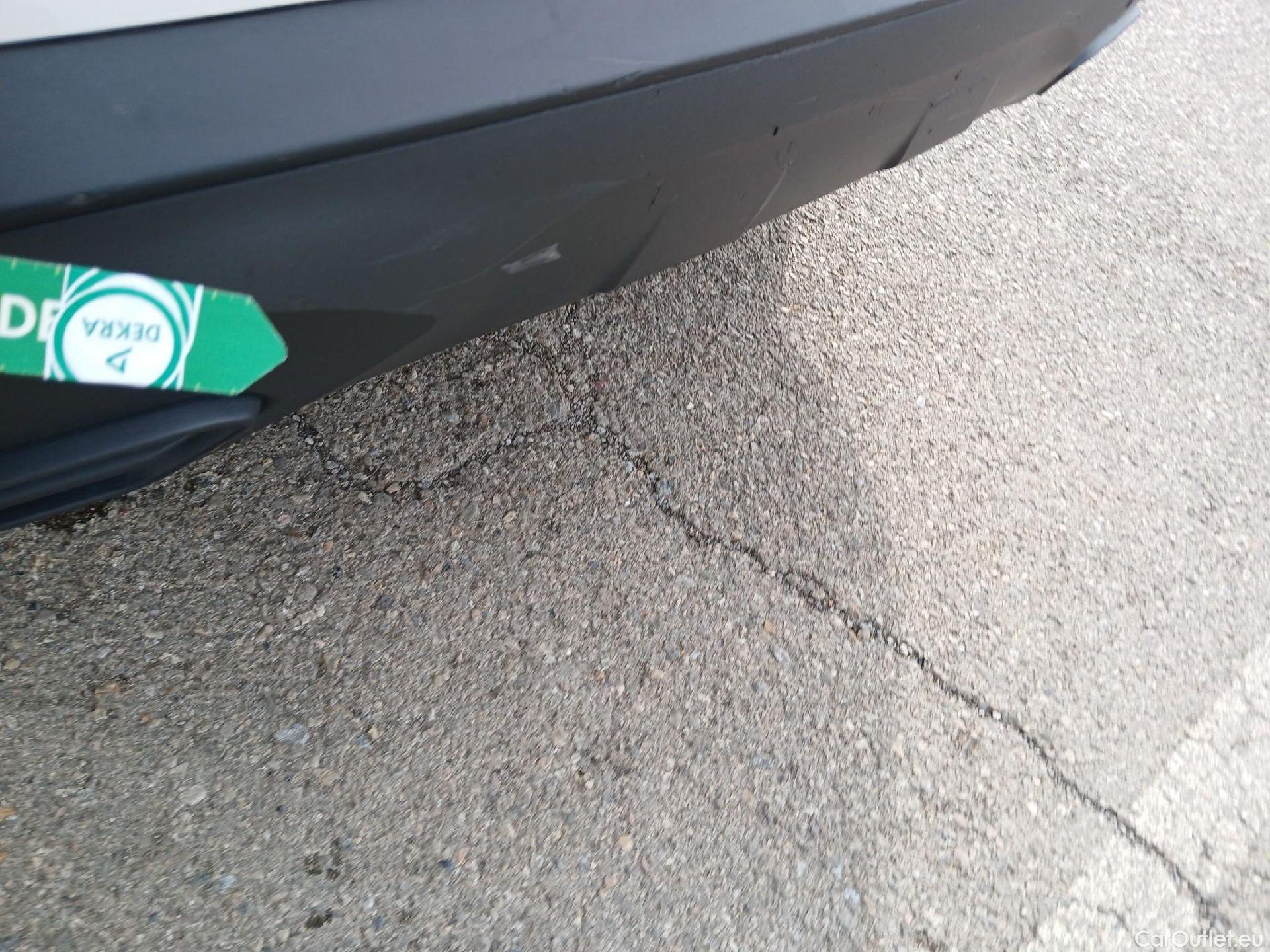  Seat  Arona SEAT  / 2017 / 5P / todoterreno 1.0 TSI 81kW (110CV) Style Plus (AC) #37