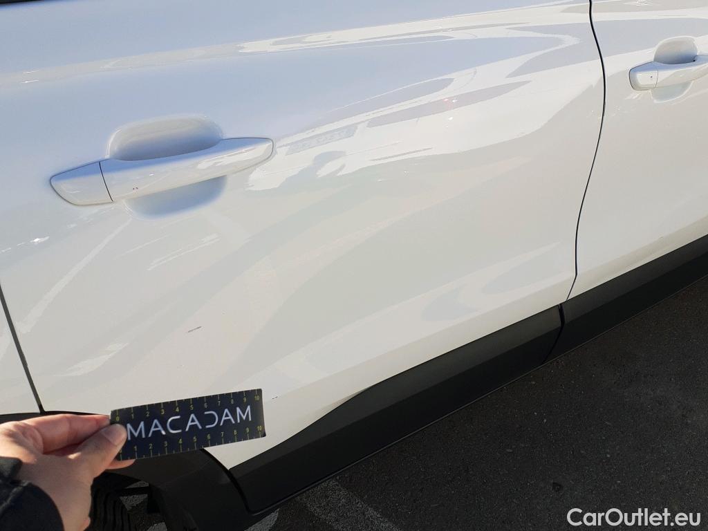  Opel  Crossland OPEL  / 2020 / 5P / crossover 1.5D 81kW (110CV) GS Line #7