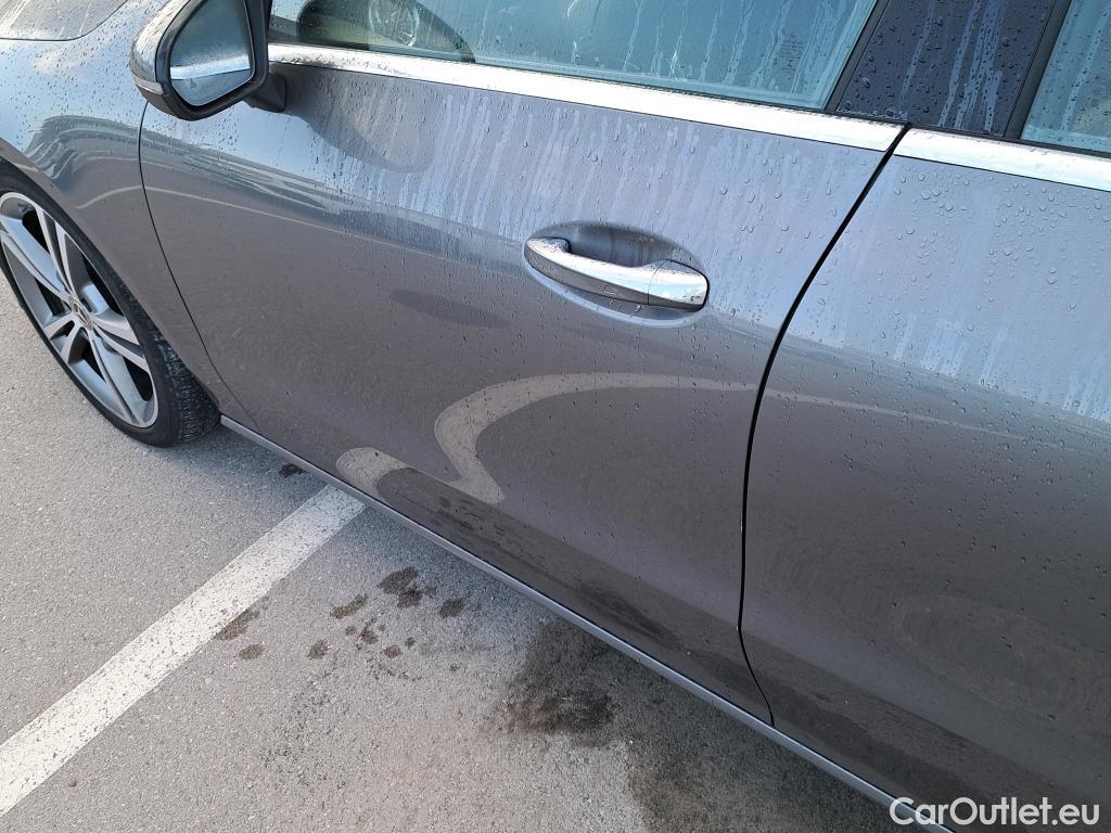  Mercedes  CLA-Klasse MERCEDES-BENZ Clase CLA / 2019 / 4P / coupé CLA 200 D DCT #9