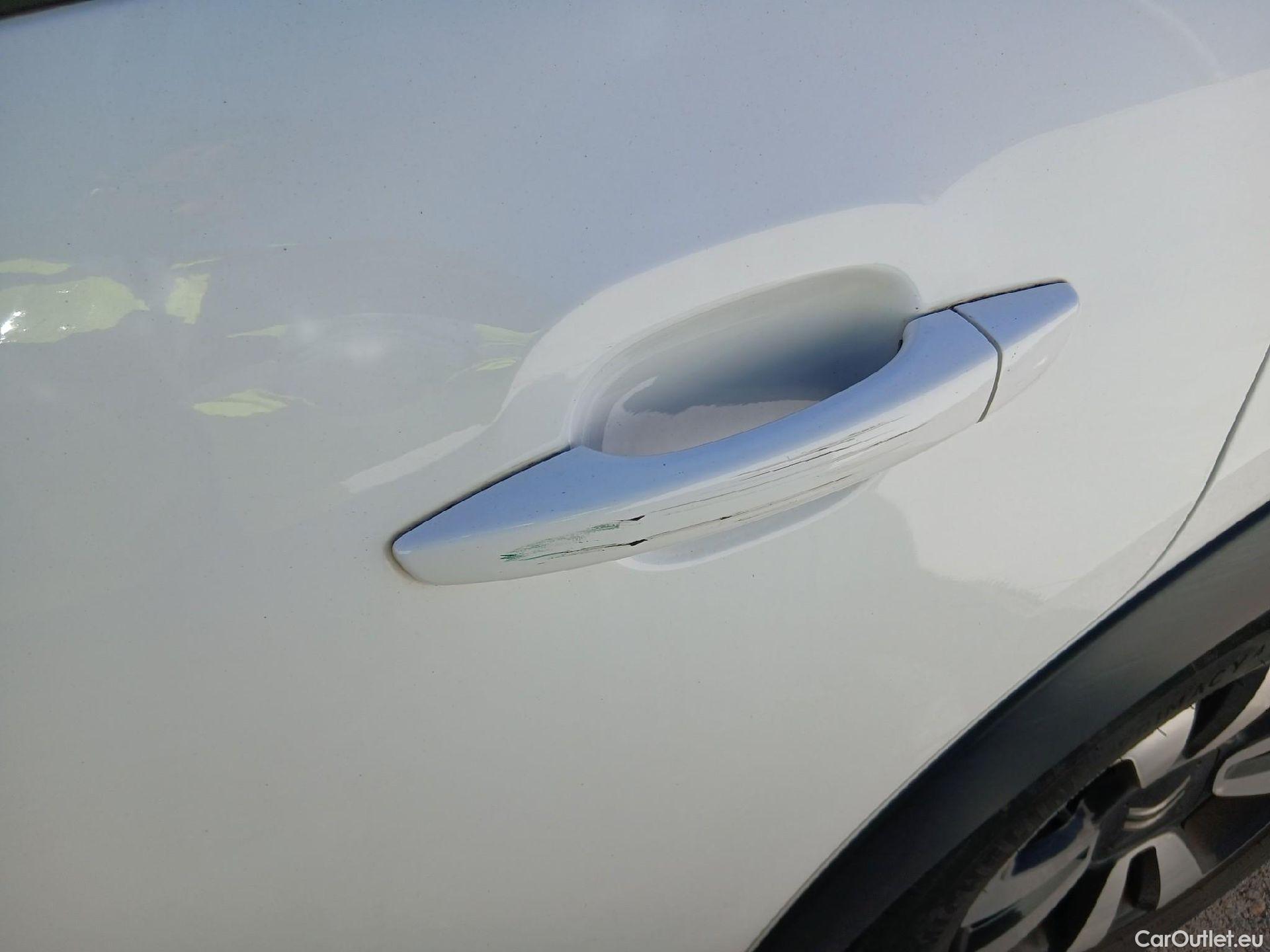  Citroen  C3 CITROEN  / 2020 / 5P / berlina con portón BlueHDi 75KW (100CV) S&S Feel Pack #15