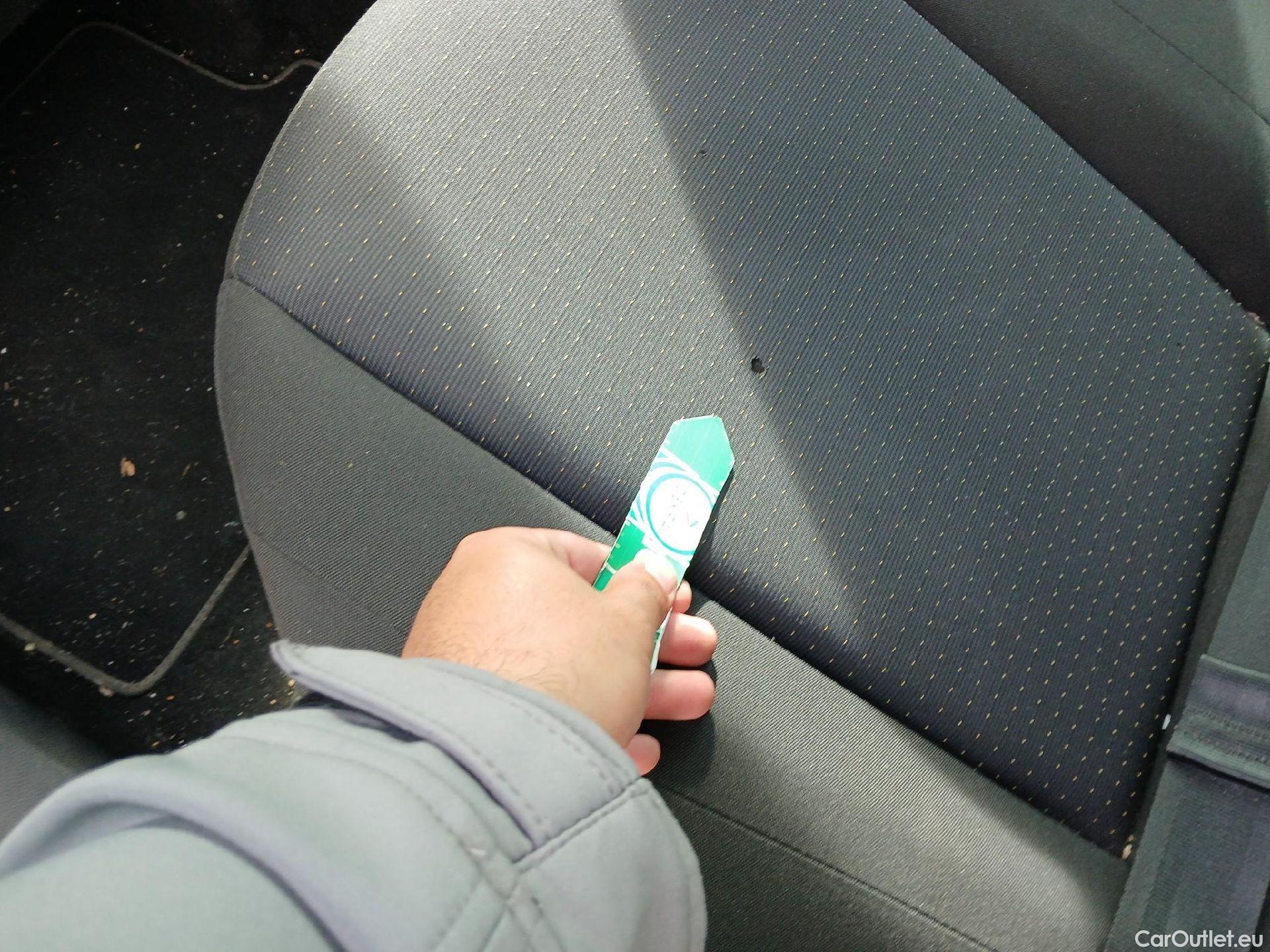  Seat  Arona SEAT  / 2017 / 5P / todoterreno 1.0 TSI 81kW (110CV) Style Plus (AC) #15