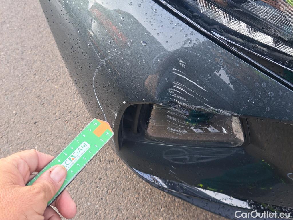  Hyundai  Tucson HYUNDAI  / 2020 / 5P / todoterreno 1.6 TGDI 110kW (150CV) 48V Tecno Sky DCT #6