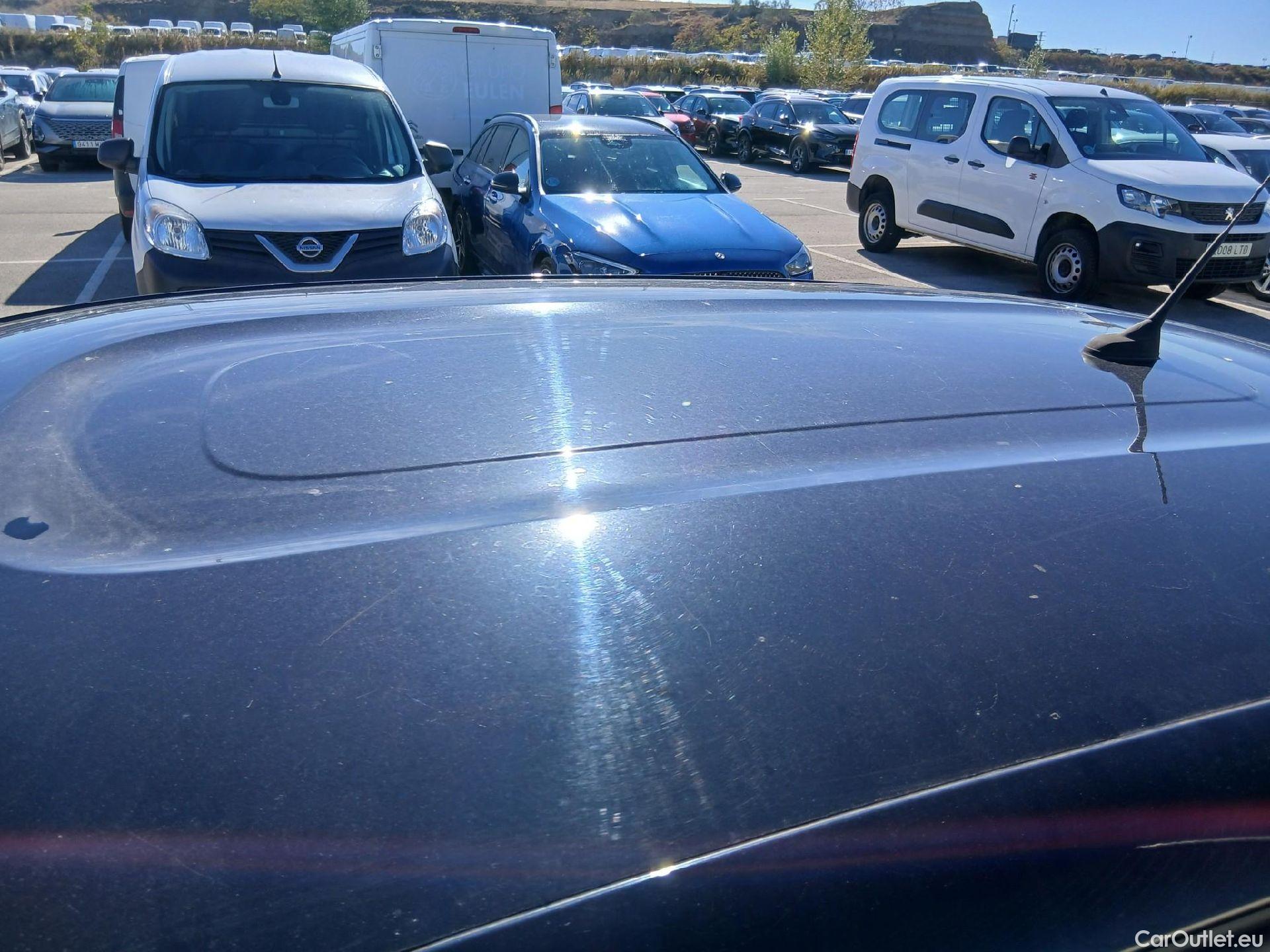  Citroen  C3 CITROEN  / 2020 / 5P / berlina con portón BlueHDi 75KW (100CV) S&S Feel Pack #13