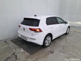  Volkswagen  Golf  VOLKSWAGEN / 2020 / 5P / berlina con portón Life 1.0 eTSI 81kW (110CV) DSG #2