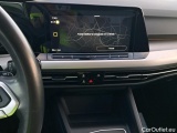  Volkswagen  Golf  VOLKSWAGEN / 2020 / 5P / berlina con portón Life 1.0 eTSI 81kW (110CV) DSG #14