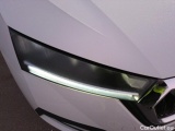  Skoda  Octavia SKODA  / 2020 / 5P / berlina con portón 2.0 TDI 110kW (150CV) Manual Ambition #17