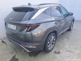  Hyundai  Tucson HYUNDAI  / 2020 / 5P / todoterreno 1.6 TGDI 110kW (150CV) 48V Tecno Sky DCT #2