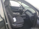  Hyundai  Tucson HYUNDAI  / 2020 / 5P / todoterreno 1.6 TGDI 110kW (150CV) 48V Tecno Sky DCT #6