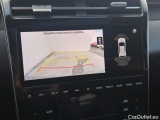  Hyundai  Tucson HYUNDAI  / 2020 / 5P / todoterreno 1.6 TGDI 110kW (150CV) 48V Tecno Sky DCT #14