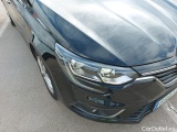 Renault  Megane RENAULT Mégane / 2015 / 5P / berlina con portón Business Energy dCi 81kW (110CV) #17