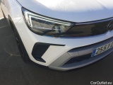  Opel  Crossland OPEL  / 2020 / 5P / crossover 1.5D 81kW (110CV) GS Line #17