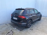  Volkswagen  Tiguan VOLKSWAGEN  / 2020 / 5P / todoterreno Life 2.0 TDI 110kW (150CV) DSG (AC2) #2