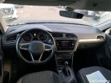  Volkswagen  Tiguan VOLKSWAGEN  / 2020 / 5P / todoterreno Life 2.0 TDI 110kW (150CV) DSG (AC2) #3